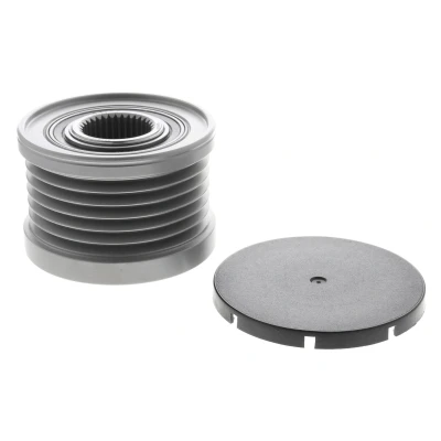 Bilde av ACKOJA A38 23 0004 Frihjul Dynamo 40,1 spesialverktøy nødvendig for montering NISSAN: X Trail, Qashqai / Qashqai+2 I