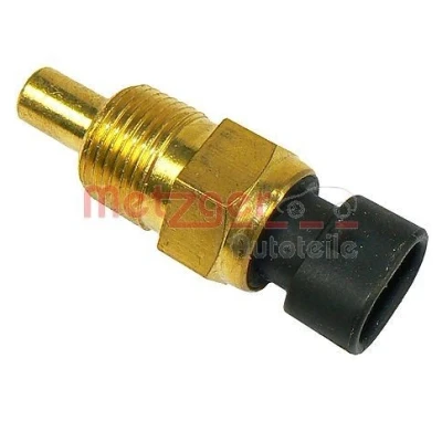 Bilde av METZGER 0905009 Kjølevæsketemperatursensor LANCIA: DELTA 1, OPEL: Corsa C Hatchback