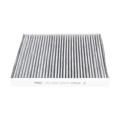 Bilde av KAVO PARTS FCA 10462C Kupéfilter Karbonfilter VOLKSWAGEN: Polo VI