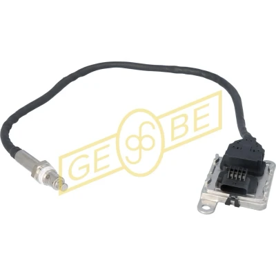 Bilde av GEBE 9 2933 1 NOx sensor AUDI: A6 C7 Allroad, Avant, Sedan