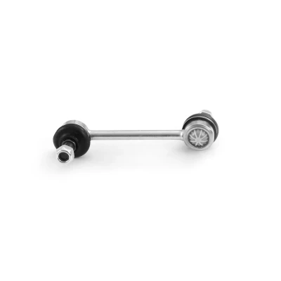 Bilde av SKF VKDS 945005 Stabstag 129 M10 x 1,25 med syntetisk fett