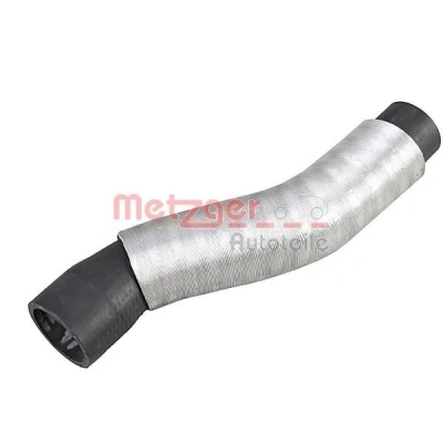 Bilde av Brennstoffslange, , ford tourneo connect, transit 2T149047AA, 2T14 9047 AA, 4419436
