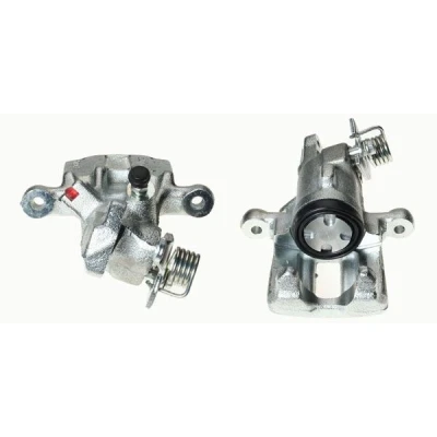 Bilde av BUDWEG CALIPER 343312 Bremsecaliper