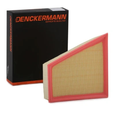 Bilde av Luftfilter, seat,skoda,vw, 5JF 129 620, 620A, 5Z0 620B, 6Y0 JZZ 620C, 620F