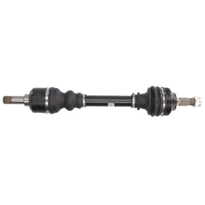 Bilde av POINT GEAR PNG72722 Drivaksel framaksel venstre 593 86
