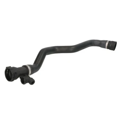 Bilde av THERMOTEC DWB010TT Radiatorslange øvre gummi BMW: X5