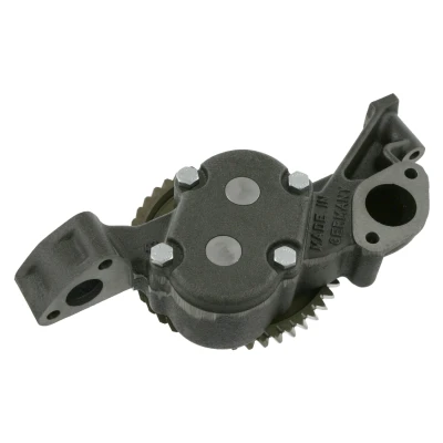 Bilde av FEBI BILSTEIN 02447 Oljepumpe