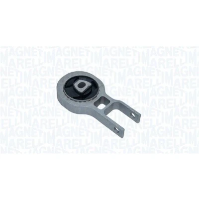 Bilde av Holder, motoropphengning fiat 500l OE 51939655
