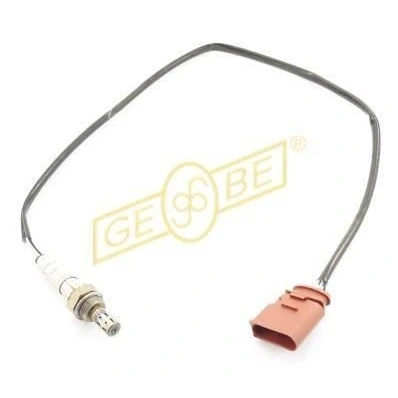 Bilde av Sensor, avgasstempertur, audi q7, q7 van, vw touareg, 059906088AA