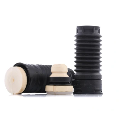 Bilde av SACHS 900 197 Støvmansjett Service Kit MERCEDES BENZ: E Klasse Sedan, T modell