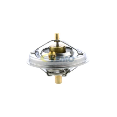Bilde av VEMO V15 99 2071 Termostat 80 Original Quality VOLKSWAGEN: GOLF 6, Jetta 2