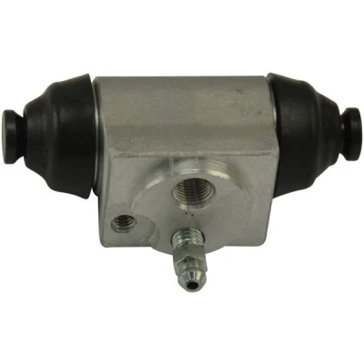Bilde av KAVO PARTS BWC 5502 Bremsesylinder 19 bakaksel MITSUBISHI: COLT 6