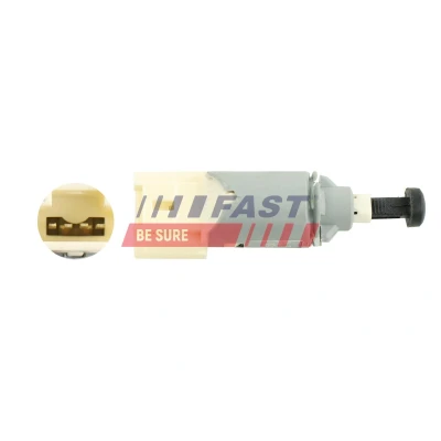 Bilde av FAST FT81038 bremselysbryter mekanisk