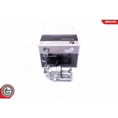 Bilde av ESEN SKV 44SKV254 Bremsecaliper høyre bakaksel HONDA: ACCORD 8