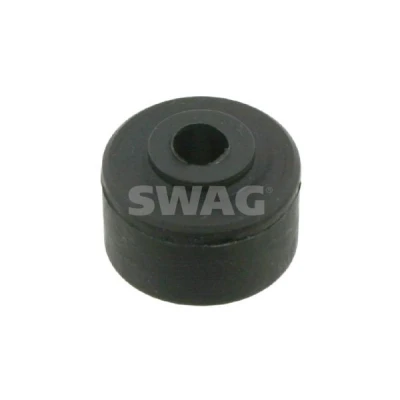 Bilde av SWAG 40 61 0008 Lagring, stabilisator koplingsstang framaksel