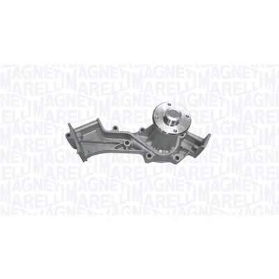 Bilde av MAGNETI MARELLI 352316170807 Vannpumpe