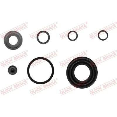 Bilde av QUICK BRAKE 114 0110 Bremseklave Reparasjonssett 30