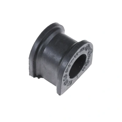 Bilde av BLUE PRINT ADG080136 Stabilisatorbøssinger framaksel gummi 22 KIA: Sportage II