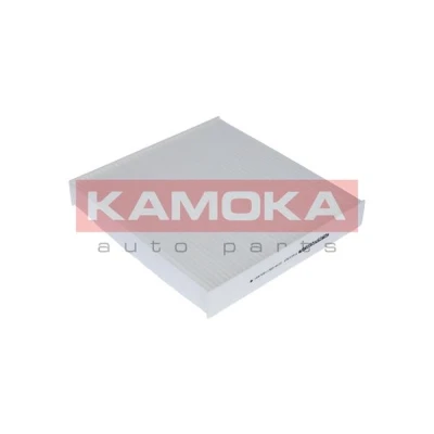 Bilde av Kupéfilter KAMOKA F401001