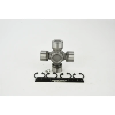 Bilde av Ledd, longitudinalbølge, mitsubishi, 3405A056, MR196838, MR196900, MR518285, MR580388