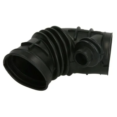 Bilde av THERMOTEC DCB142TT Sugeslange, luftfilter BMW: 3 Sedan, Touring
