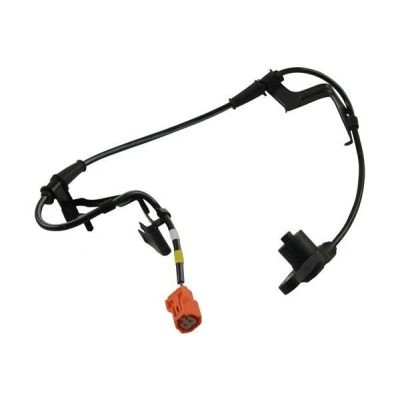 Bilde av KAVO PARTS BAS 2084 ABS Sensor framaksel venstre HONDA: CIVIC 7 Hatchback