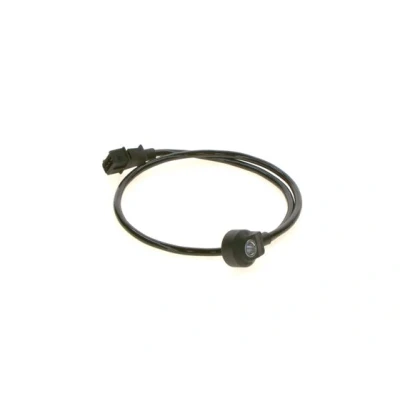 Bilde av BOSCH 0 261 231 004 Sensorer
