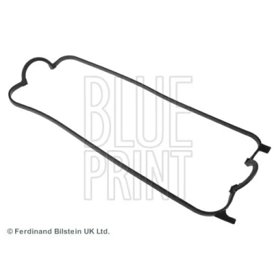 Bilde av BLUE PRINT ADH26740 Toppdekselpakning