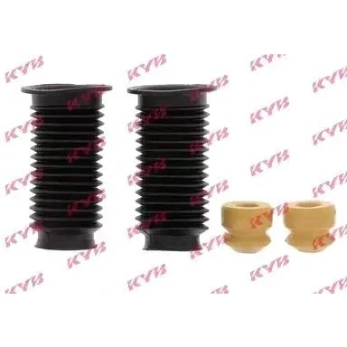 Bilde av KYB 910200 Støvmansjett framaksel Protection Kit