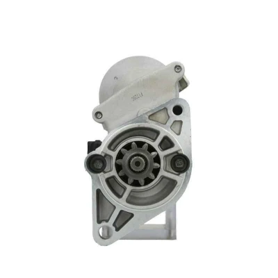 Bilde av CV PSH 190.582.102.050 Starter 12 1,4 10 TOYOTA: Yaris Verso