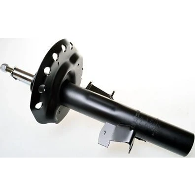 Bilde av Støtdemper, Framaksel, Venstre, ford galaxy ii, mondeo turnier iv, s max, 1376898, 1376900, 1376902, 1376908, 1376909, 1381818, 1381819,