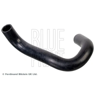 Bilde av BLUE PRINT ADBP930006 Radiatorslange 32mm EPDM (etyl propylen dien gummi)