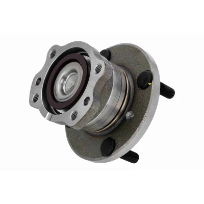 Bilde av VAICO Hjullagersett bakaksel med integrert magnetisk senorring 131mm V25 2904