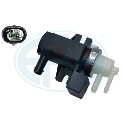 Bilde av ERA 555184A trykkomformer, turbolader elektrisk pneumatisk MERCEDES BENZ: Vito Minibuss