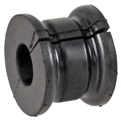 Bilde av Foring, stabilisator A.B.S. 271792