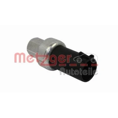 Bilde av METZGER 0917067 Trykkbryter 3 FORD: S Max Mk1, FIESTA 6, Ranger Mk3