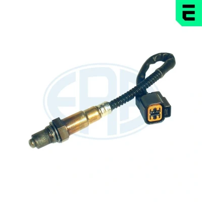 Bilde av ERA 570021A Lambdasonde 4 HYUNDAI: Tucson, i30 I Hatchback, Getz