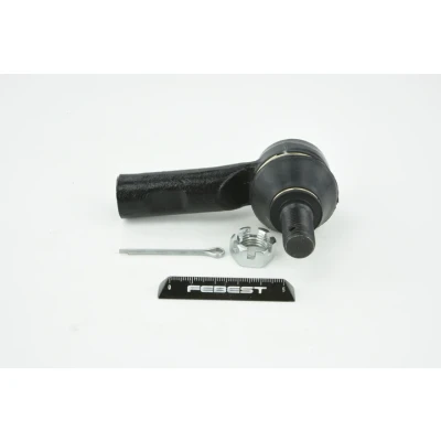 Bilde av Styreledd (ytre), på begge sider Febest 0121 GGN15 toyota fortuner, hilux flak/chassi, pick up vii OE 45046 09280, 09281, 09310