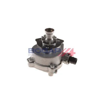 Bilde av BOGAP B1916110 Vakuumpumpe BMW: 5 Touring, X6, Touring