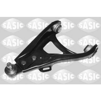 Bilde av Bærebru, Framaksel venstre, Nede, renault kangoo, kangoo express, 8200327622, 8200739487