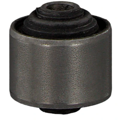 Bilde av FEBI BILSTEIN 41411 Styrestang Lagring venstre bakaksel, øvre, høyre bakaksel Gummimetallager