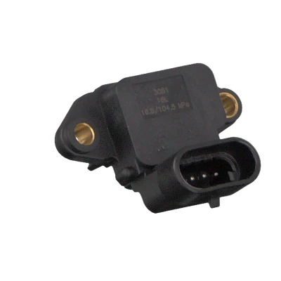 Bilde av FEBI BILSTEIN 45255 Sensorer med festemateriell