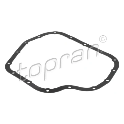 Bilde av TOPRAN 600 860 Pakninger