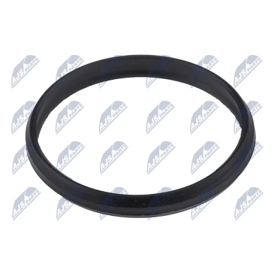 Bilde av Tetning, styrekjedespenner, Framside, chevrolet,opel, 55592715