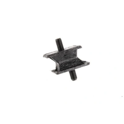 Bilde av YAMATO I58011YMT Holder, motoropphengning bak