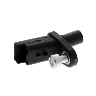 Bilde av VEMO V22 72 0191 ABS Sensor med skrue, tetningsring 2 kantet