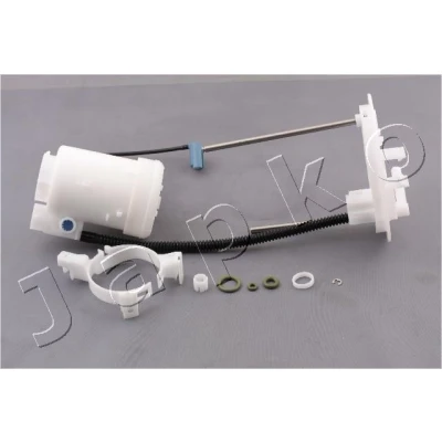 Bilde av JAPKO 30535 Drivstoffilter ledningsfilter MITSUBISHI: Lancer 8 Limousine