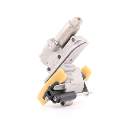 Bilde av Strammer, styrekjede, audi,seat,skoda,vw, 0580988E, 058109088D, 058109088E, 058109088K, 058109088L