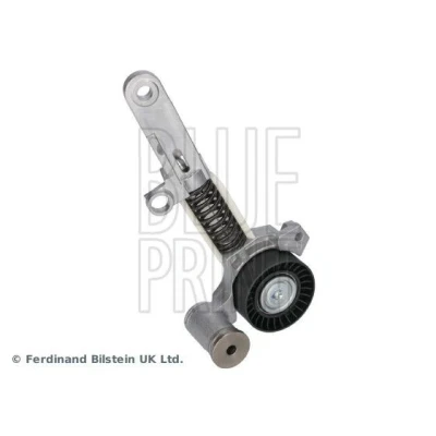 Bilde av BLUE PRINT ADBP960053 Spennarm