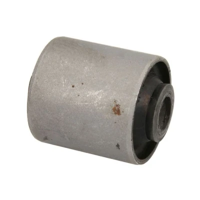 Bilde av YAMATO J45014AYMT Hylse, tverrstyrestang lagring